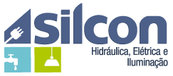 Logo da empresa